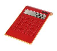 BELUM,Resinated Tablecloth Stain Resistant Paintings 150-02, Tablecloth Plaid Vichy Size; 300X155 cm, Tablecloth Vichy Black, Tablecloth Fabric 100% Organic Cotton