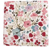 BELUM | Tablecloth 200x140 cm Resinated Stain Resistant Model 0120-52, Tablecloth NO Rubber, Tablecloth Without Rigidity, Tablecloth Touch Cotton