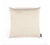 Belum Waffle Linen Cushion Cover 50 x 50 cm