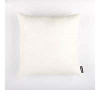 Belum Waffle Natural Cushion Cover 50 x 50 cm