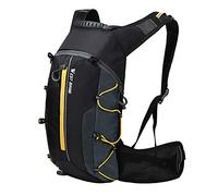 belupai Waterproof Bicycle Bag Cycling Mountaineer Backpack Breathable 10L Ultralight Bike Water Bag Climbing Cycling Hydration Backpack