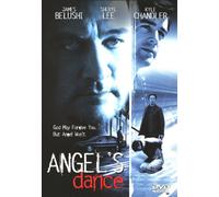Belushi - Angel's Dance [DVD] [US Import] [NTSC]