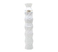 Belvedere 10 Vodka