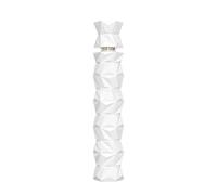 Belvedere 10 Vodka 700ml