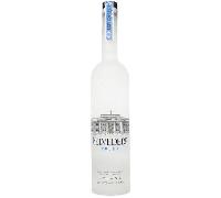 Belvedere 70cl Vodka from Poland, 40% ABV, 70clBy Winebuyers
