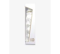 Belvedere Belvedere 10 Vodka Gift Box 700ml 700ml