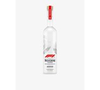 Belvedere Organic Vodka F1® Edition, 70cl