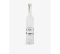 Belvedere Belvedere Magnum Vodka 1750ml 1750ml