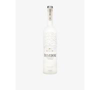 Belvedere Belvedere Organic Vodka 6L 6L