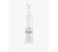 Belvedere Belvedere Vodka 700ml 700ml