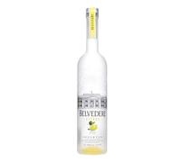 Belvedere Citrus Vodka 70cl / 700ml