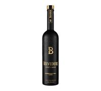 Belvedere Dirty Brew Spirit
