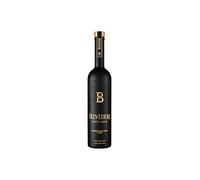 Belvedere Dirty Brew Spirit