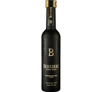Belvedere 'Dirty Brew' Vodka 30% 70cl