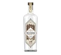 Belvedere Heritage 176 Vodka, 70 cl