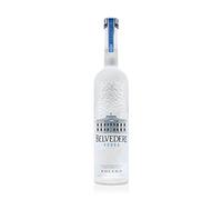 Belvedere Illuminated Vodka, 1.75 L