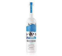 Belvedere Janelle Monae"A Beautiful Future" Limited Edition Vodka 70cl
