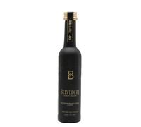 Belvedere Dirty Brew 5cl Miniature