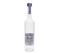 Belvedere Organic Infusions Blackberry and Lemongrass Vodka
