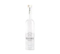 Belvedere Organic, Ultra-Premium Vodka, 70cl