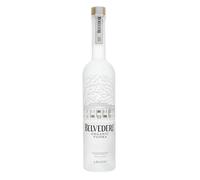 Belvedere Organic Vodka 70cl