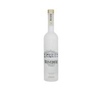 Belvedere Organic Vodka 70cl