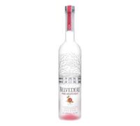 Belvedere Pink Grapefruit Vodka 70cl / 700ml