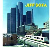 Belvedere Point [VINYL]