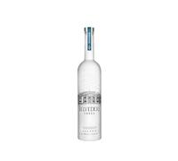 Belvedere Pure Vodka 1.75l Plain Vodka