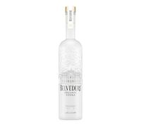 Belvedere Pure, Ultra Premium Vodka, Magnum, 175cl