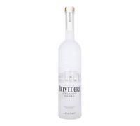 Belvedere Pure Vodka 1.75l Plain Vodka