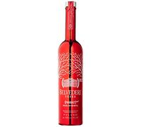 Belvedere Red Vodka 70 cl