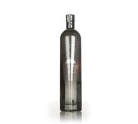 Belvedere Smogory Forest Rye Vodka 70cl