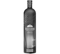 Belvedere Smogory Forest Single Estate Rye Vodka, 70cLBy Winebuyers