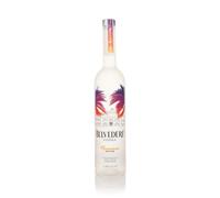 Belvedere Summer Edition 70cl 40%