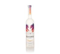 Belvedere Summer Edition Plain Vodka