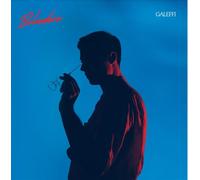 Belvedere [VINYL]