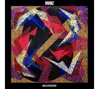 Belvedere [VINYL]