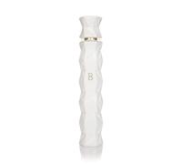 Belvedere Vodka 10 (20cll) Plain Vodka