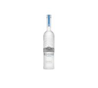 Belvedere Vodka / 20cl | 20cl 40% alc vol DISTILLED & BOTTLED BY POLMOS ZYRARDOW IN POLAND.