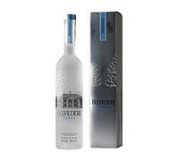 Belvedere Vodka 40% 70cl