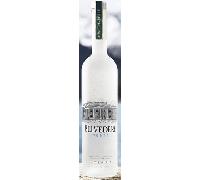 Belvedere Vodka, 70cl, Polish Rye Spirit, 600-year TraditionBy Winebuyers