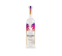 Belvedere Vodka 70Cl Summer Edition One Colour