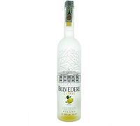 Belvedere Vodka Citrus 70cl