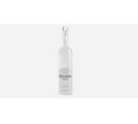 Belvedere Organic Vodka 70cl