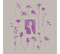 Belver Yin - Para Mi Madre [VINYL]