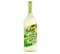 Belvoir Belvoir Farm Non-Alcoholic Lime & Yuzu Mojito 750ml