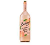 Belvoir Belvoir Farm Non-Alcoholic Peach Bellini