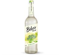 Belvoir Belvoir Farm Sparkling No Added Sugar Elderflower 750ml