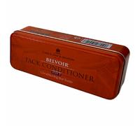 Belvoir Conditioning Bar Tin